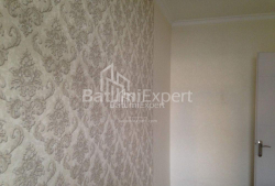 آپارتمان 2-комн 47 m² - یوسف کوبالادزه, Batumi