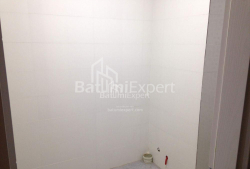آپارتمان 2-комн 47 m² - یوسف کوبالادزه, Batumi