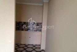 آپارتمان 47 متر مربع - یوسف کوبالادزه, Batumi, گرجستان