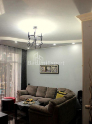 آپارتمان 3-комн 75 m² - واختنگ گرگاسالی, Batumi