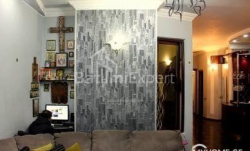 آپارتمان 3-комн 75 m² - واختنگ گرگاسالی, Batumi