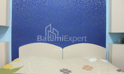 آپارتمان 3-комн 75 m² - واختنگ گرگاسالی, Batumi