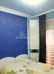 آپارتمان 75 متر مربع - واختنگ گرگاسالی, Batumi, گرجستان