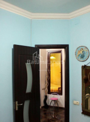 آپارتمان 3-комн 75 m² - واختنگ گرگاسالی, Batumi