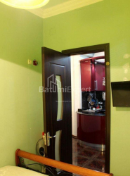 آپارتمان 75 متر مربع - واختنگ گرگاسالی, Batumi, گرجستان
