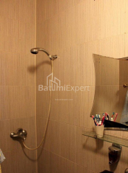آپارتمان 75 متر مربع - واختنگ گرگاسالی, Batumi, گرجستان