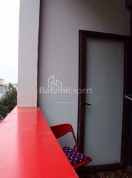 آپارتمان 3-комн 48 m² - ایلیا چاوچاوادزه, Batumi