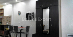 آپارتمان 38 متر مربع - یوریوسکایا, Batumi, گرجستان