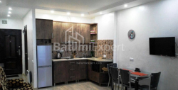 آپارتمان 38 متر مربع - یوریوسکایا, Batumi, گرجستان