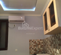 آپارتمان 3-комн 60 m² - روستاولی, Batumi