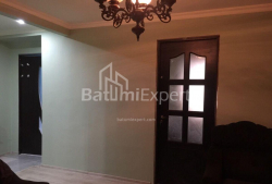 آپارتمان 3-комн 60 m² - روستاولی, Batumi