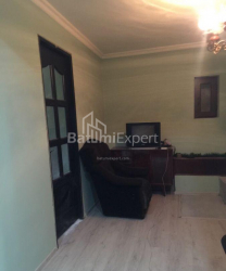 آپارتمان 3-комн 60 m² - روستاولی, Batumi