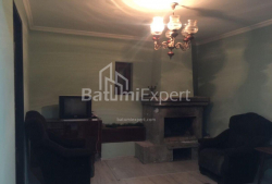 آپارتمان 60 متر مربع - روستاولی, Batumi, گرجستان