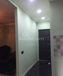 آپارتمان 60 متر مربع - روستاولی, Batumi, گرجستان