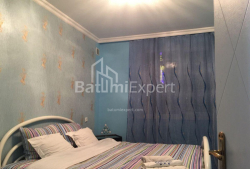آپارتمان 3-комн 60 m² - روستاولی, Batumi
