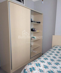 آپارتمان 53 متر مربع - یوریوسکایا, Batumi, گرجستان