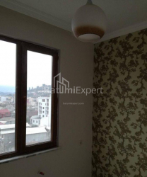 آپارتمان 48 متر مربع - پترا ملیکیشویلی, Batumi, گرجستان