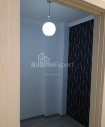 آپارتمان 48 متر مربع - پترا ملیکیشویلی, Batumi, گرجستان