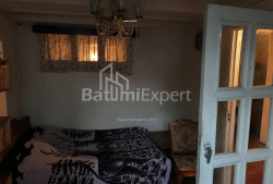 آپارتمان 5-комн 112 m² - پترا ملیکیشویلی, Batumi