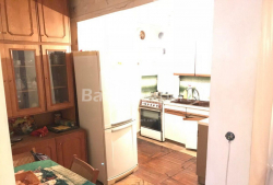 آپارتمان 5-комн 112 m² - پترا ملیکیشویلی, Batumi