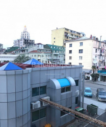 آپارتمان 112 متر مربع - پترا ملیکیشویلی, Batumi, گرجستان