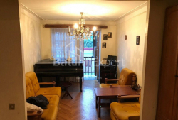 آپارتمان 5-комн 112 m² - پترا ملیکیشویلی, Batumi