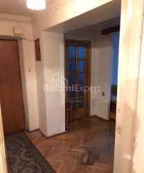 آپارتمان 112 متر مربع - پترا ملیکیشویلی, Batumi, گرجستان