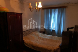 آپارتمان 112 متر مربع - پترا ملیکیشویلی, Batumi, گرجستان