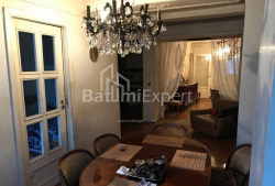 آپارتمان 5-комн 112 m² - پترا ملیکیشویلی, Batumi