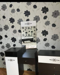 آپارتمان 4-комн 137 m² - یوسف کوبالادزه, Batumi