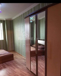 آپارتمان 4-комн 137 m² - یوسف کوبالادزه, Batumi