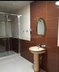 آپارتمان 4-комн 137 m² - یوسف کوبالادزه, Batumi