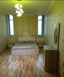 آپارتمان 4-комн 137 m² - یوسف کوبالادزه, Batumi