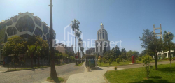 آپارتمان 3-комн 60 m² - یوریوسکایا, Batumi