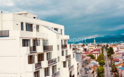 آپارتمان 75 متر مربع - واختنگ گرگاسالی, Batumi, گرجستان