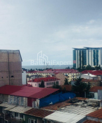 آپارتمان 75 متر مربع - واختنگ گرگاسالی, Batumi, گرجستان