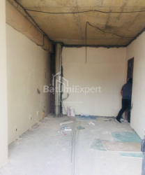 آپارتمان 75 متر مربع - واختنگ گرگاسالی, Batumi, گرجستان