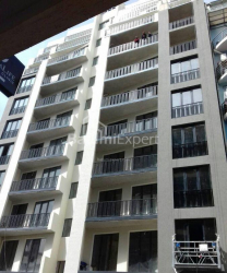 آپارتمان 75 متر مربع - واختنگ گرگاسالی, Batumi, گرجستان
