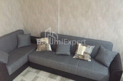 آپارتمان 45 متر مربع - یوریوسکایا, Batumi, گرجستان