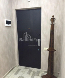 آپارتمان 45 متر مربع - یوریوسکایا, Batumi, گرجستان
