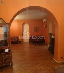 آپارتمان 4-комн 151 m² - روستاولی, Batumi