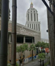 آپارتمان 151 متر مربع - روستاولی, Batumi, گرجستان