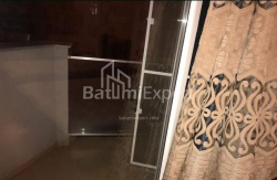آپارتمان 1-комн 33 m² - یوریوسکایا, Batumi