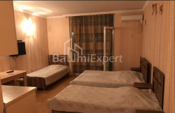 آپارتمان 1-комн 33 m² - یوریوسکایا, Batumi