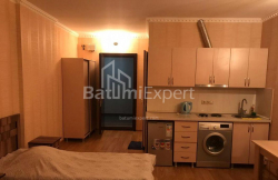 آپارتمان 1-комн 33 m² - یوریوسکایا, Batumi