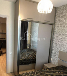 آپارتمان 57 متر مربع - واختنگ گرگاسالی, Batumi, گرجستان