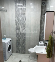 آپارتمان 57 متر مربع - واختنگ گرگاسالی, Batumi, گرجستان