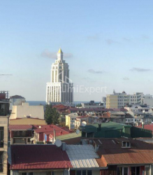آپارتمان 57 متر مربع - واختنگ گرگاسالی, Batumi, گرجستان