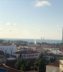 آپارتمان 57 متر مربع - واختنگ گرگاسالی, Batumi, گرجستان