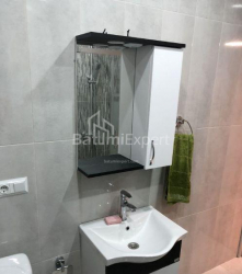آپارتمان 57 متر مربع - واختنگ گرگاسالی, Batumi, گرجستان